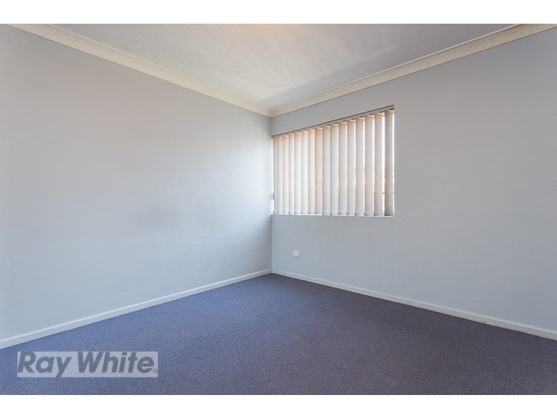 3/34 Pembroke Road, Coorparoo QLD 4151