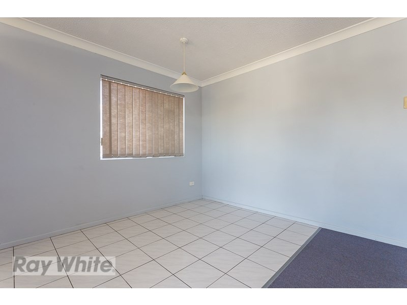 3/34 Pembroke Road, Coorparoo QLD 4151