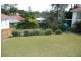 15 Eastwell Street, Coorparoo QLD 4151