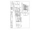 15 Eastwell Street, Coorparoo QLD 4151