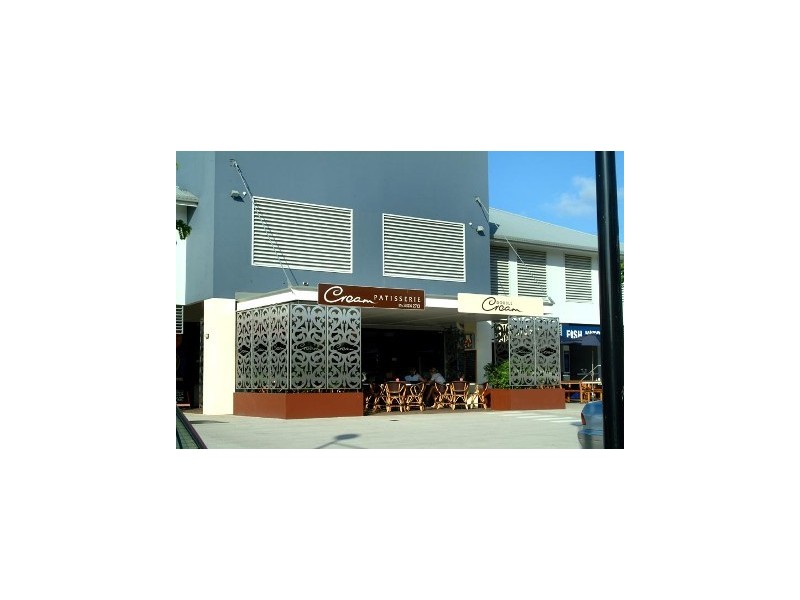 15 Eastwell Street, Coorparoo QLD 4151