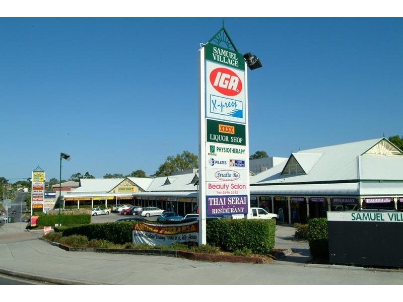 15 Eastwell Street, Coorparoo QLD 4151