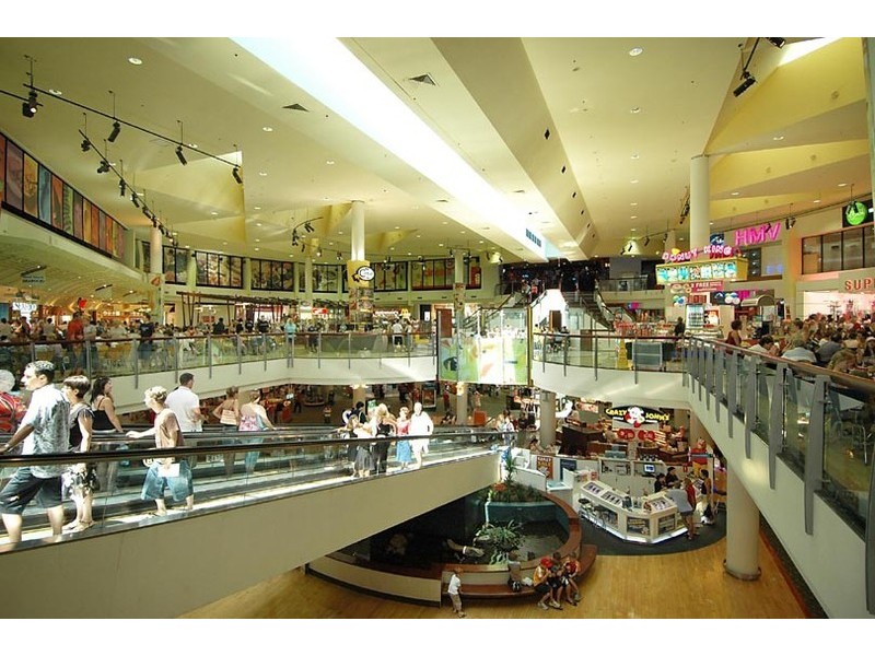 15 Eastwell Street, Coorparoo QLD 4151