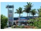 15 Eastwell Street, Coorparoo QLD 4151