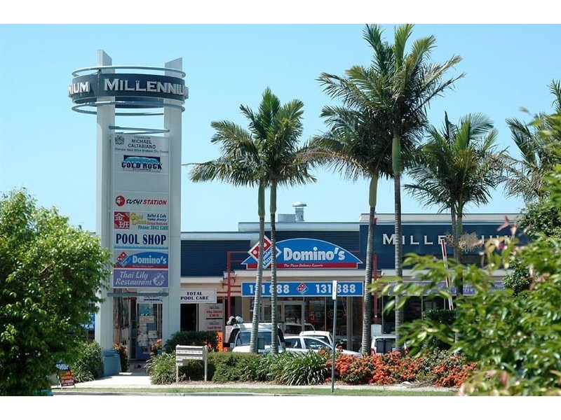 15 Eastwell Street, Coorparoo QLD 4151