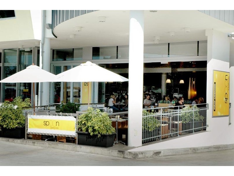 15 Eastwell Street, Coorparoo QLD 4151