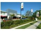 15 Eastwell Street, Coorparoo QLD 4151
