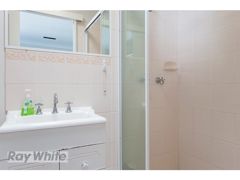 7/71 Jellicoe Street, Coorparoo QLD 4151