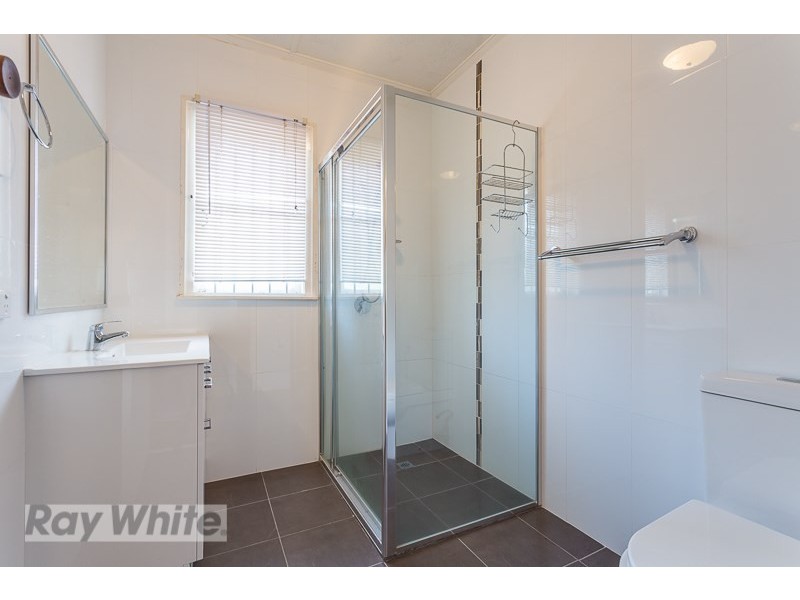 27 Curfew Street, Upper Mount Gravatt QLD 4122