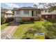 27 Curfew Street, Upper Mount Gravatt QLD 4122