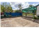 27 Curfew Street, Upper Mount Gravatt QLD 4122