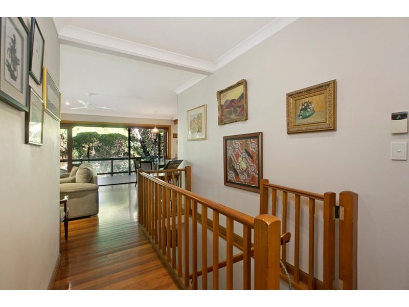 61 Suvla Street, Balmoral QLD 4171