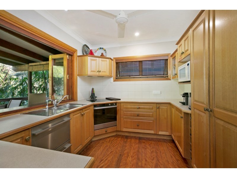 61 Suvla Street, Balmoral QLD 4171