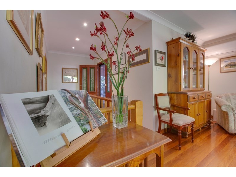 61 Suvla Street, Balmoral QLD 4171