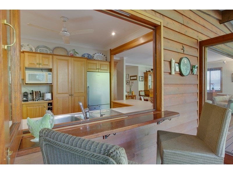 61 Suvla Street, Balmoral QLD 4171