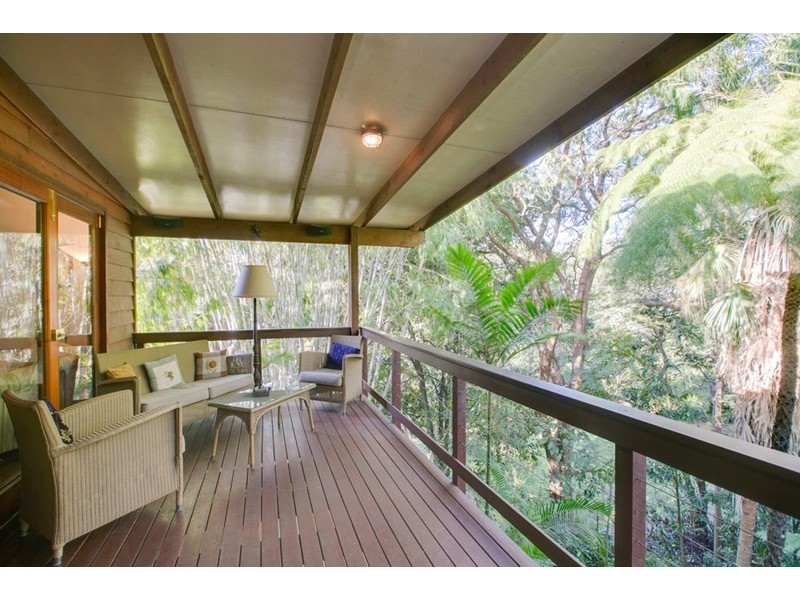 61 Suvla Street, Balmoral QLD 4171