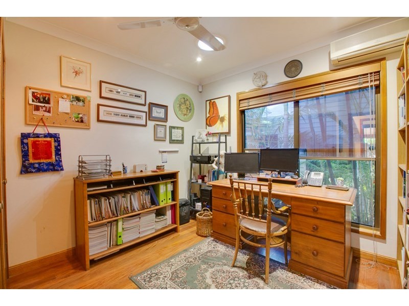 61 Suvla Street, Balmoral QLD 4171