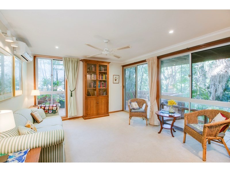 61 Suvla Street, Balmoral QLD 4171