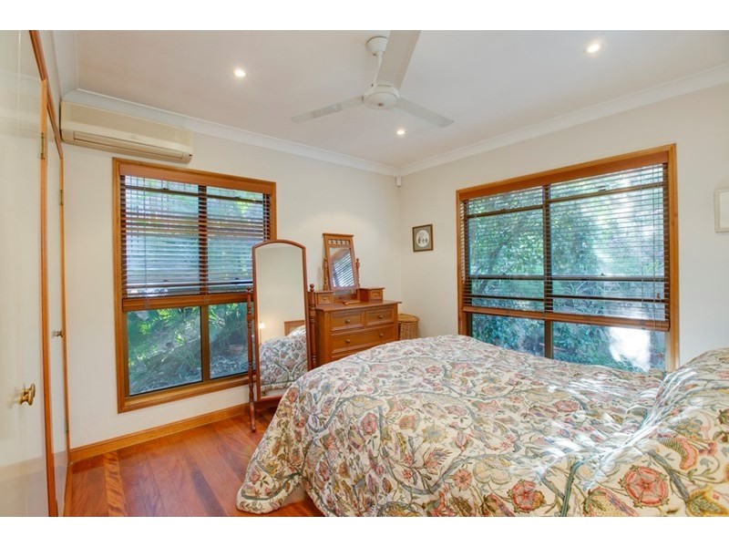 61 Suvla Street, Balmoral QLD 4171