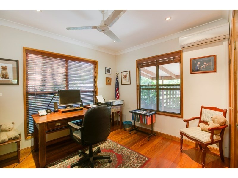 61 Suvla Street, Balmoral QLD 4171