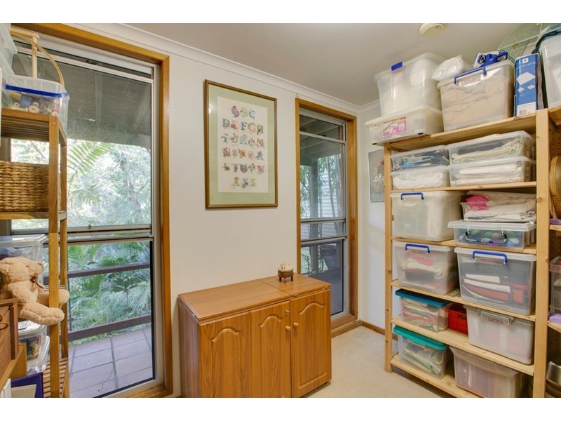 61 Suvla Street, Balmoral QLD 4171