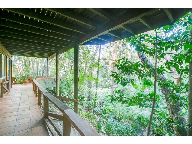 61 Suvla Street, Balmoral QLD 4171