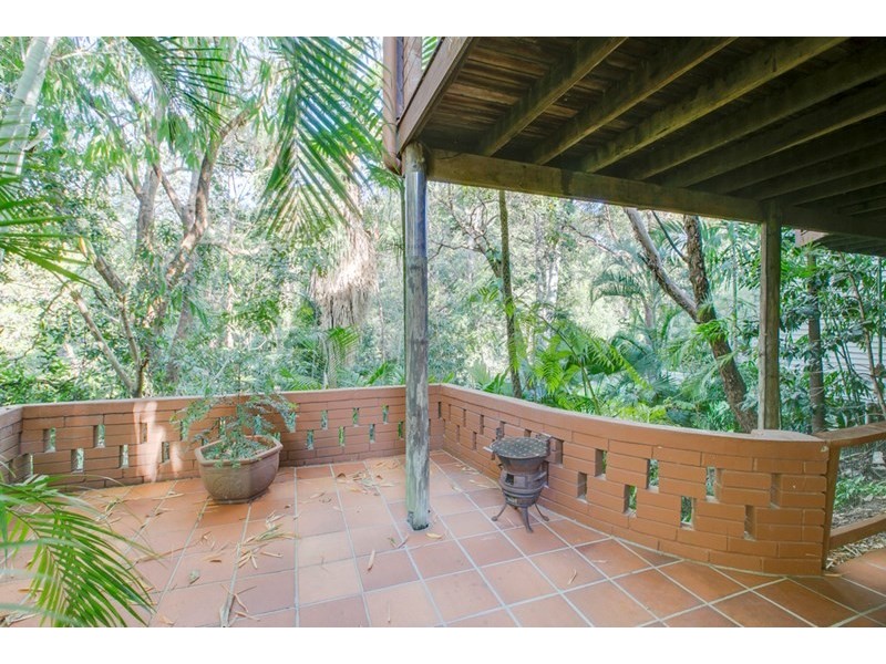 61 Suvla Street, Balmoral QLD 4171