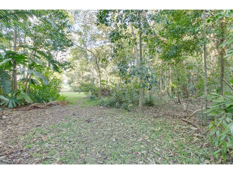 61 Suvla Street, Balmoral QLD 4171