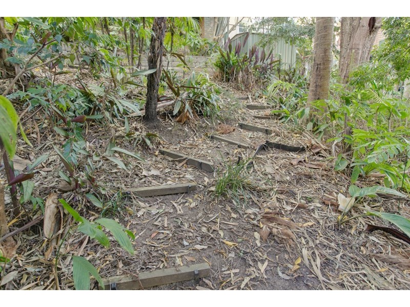 61 Suvla Street, Balmoral QLD 4171