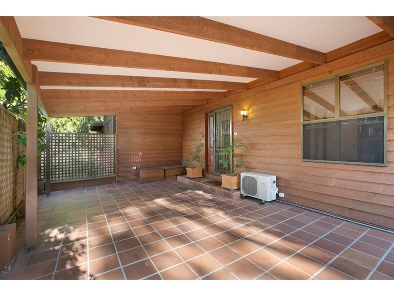 61 Suvla Street, Balmoral QLD 4171