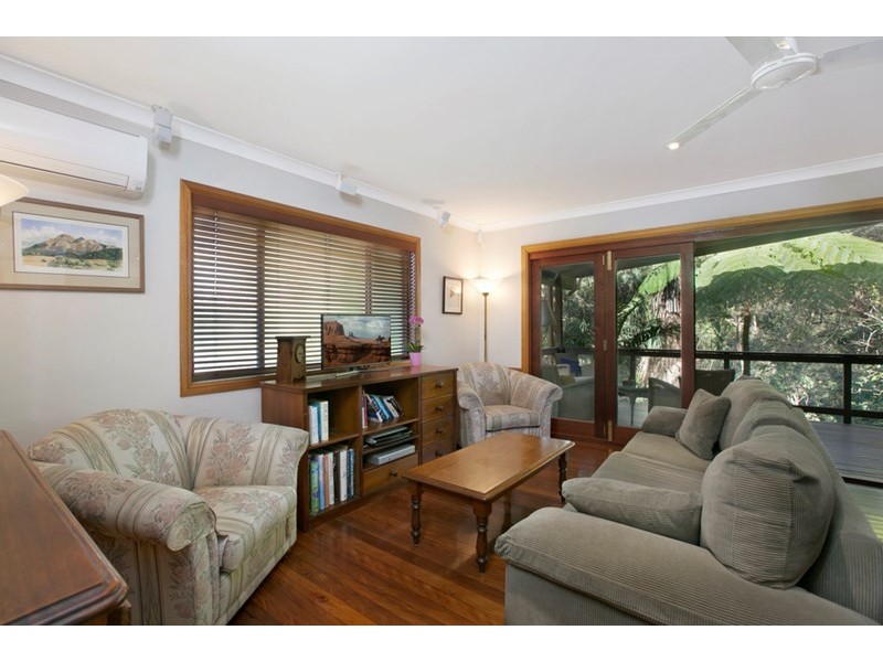 61 Suvla Street, Balmoral QLD 4171