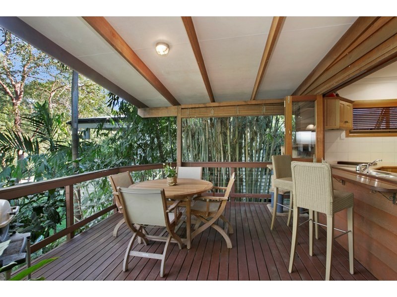 61 Suvla Street, Balmoral QLD 4171