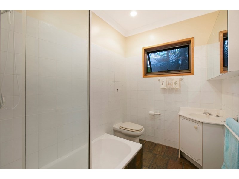 61 Suvla Street, Balmoral QLD 4171