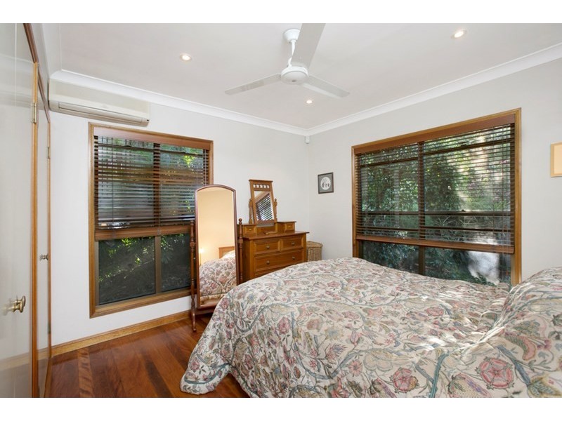 61 Suvla Street, Balmoral QLD 4171