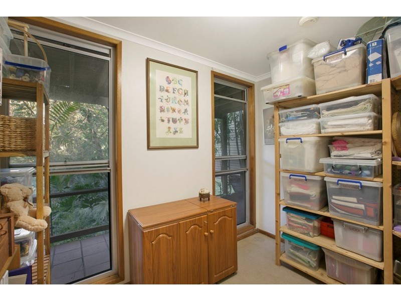 61 Suvla Street, Balmoral QLD 4171