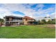 3 Rowland Street, Coorparoo QLD 4151