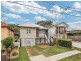 3 Rowland Street, Coorparoo QLD 4151