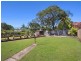 3 Rowland Street, Coorparoo QLD 4151