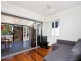 3 Rowland Street, Coorparoo QLD 4151
