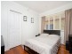 3 Rowland Street, Coorparoo QLD 4151