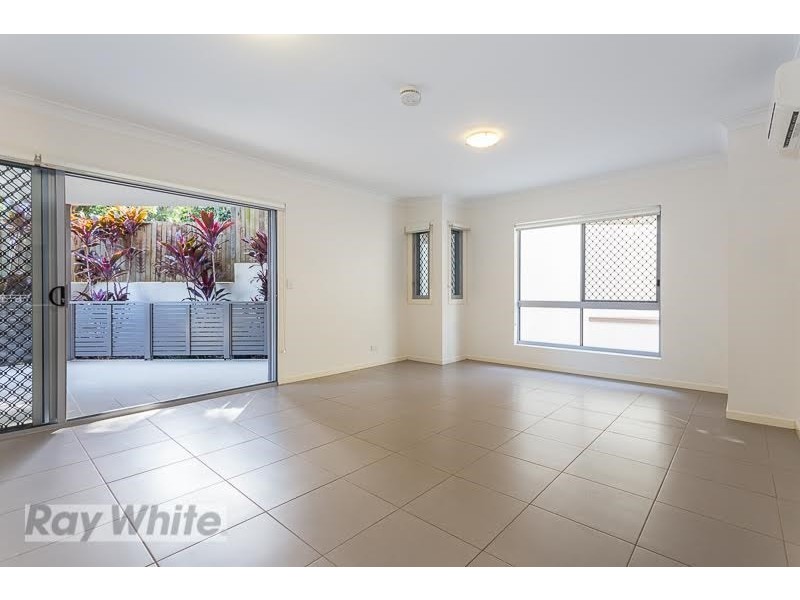 5/10 Raffles Street, Mount Gravatt East QLD 4122