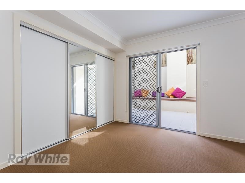 5/10 Raffles Street, Mount Gravatt East QLD 4122