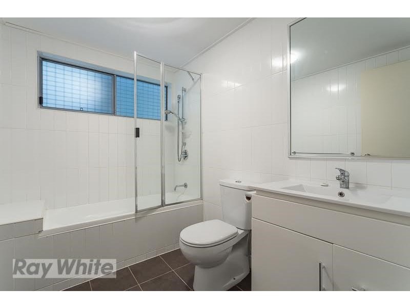 5/10 Raffles Street, Mount Gravatt East QLD 4122