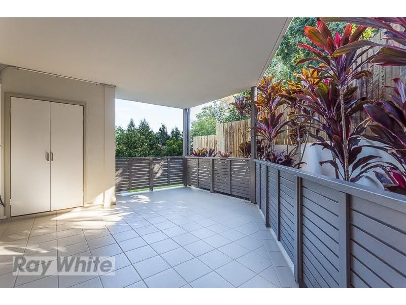 5/10 Raffles Street, Mount Gravatt East QLD 4122