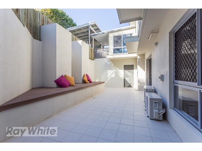 5/10 Raffles Street, Mount Gravatt East QLD 4122