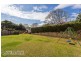 10 Boronia Avenue, Holland Park West QLD 4121