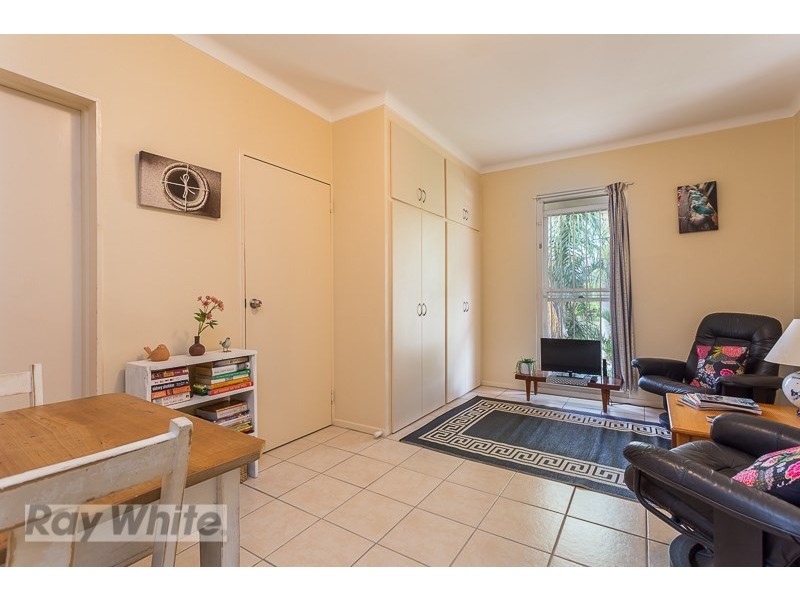 26/22 Little Jane Street, West End QLD 4101