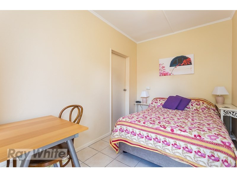 26/22 Little Jane Street, West End QLD 4101