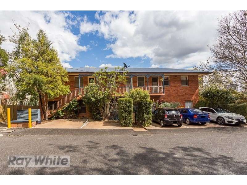 26/22 Little Jane Street, West End QLD 4101