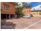 26/22 Little Jane Street, West End QLD 4101
